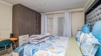  of property in Clayville