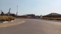 Front View of property in Clayville