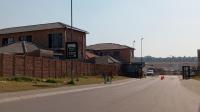 Front View of property in Clayville