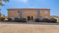 Front View of property in Northgate (JHB)