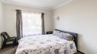 Bed Room 1 of property in Northgate (JHB)
