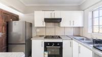 Kitchen of property in Northgate (JHB)