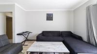 Lounges of property in Northgate (JHB)