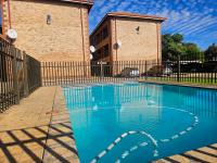  of property in Potchefstroom