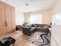  of property in Potchefstroom