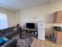  of property in Potchefstroom