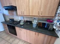  of property in Potchefstroom