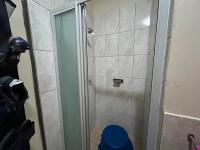 of property in Potchefstroom