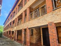  of property in Potchefstroom