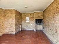  of property in Potchefstroom