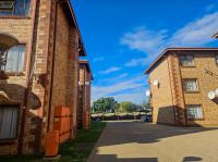  of property in Potchefstroom