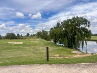  of property in Parys