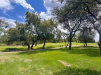  of property in Parys