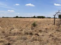  of property in Parys