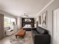  of property in Green Point