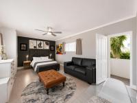  of property in Green Point