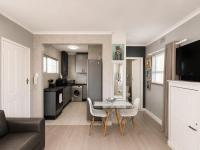  of property in Green Point