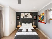  of property in Green Point