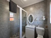  of property in Green Point