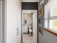  of property in Green Point