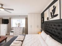  of property in Green Point