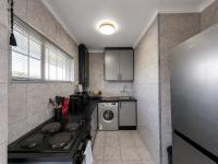  of property in Green Point