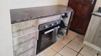 Lounges of property in Tlhabane West