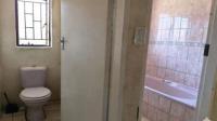 Bathroom 1 of property in Tlhabane West