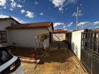  of property in Klipfontein View