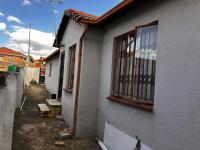  of property in Klipfontein View