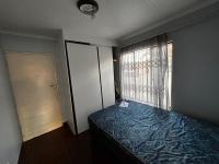  of property in Klipfontein View