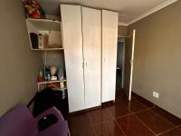  of property in Klipfontein View