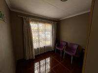  of property in Klipfontein View