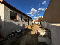  of property in Klipfontein View