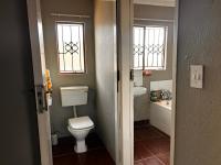  of property in Klipfontein View