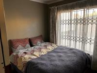  of property in Klipfontein View