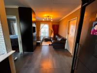  of property in Klipfontein View