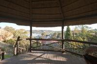  of property in Oakdene