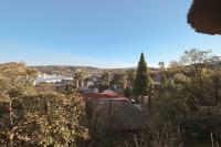  of property in Oakdene