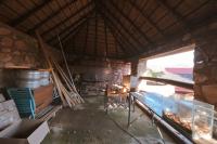  of property in Oakdene