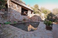  of property in Oakdene