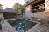 of property in Oakdene