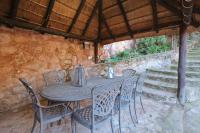  of property in Oakdene