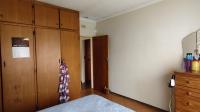 Bed Room 2 of property in New Bethal East