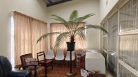 Foyer of property in New Bethal East