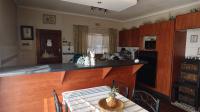 Kitchen of property in New Bethal East