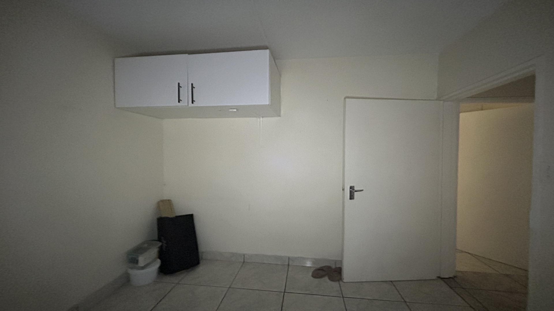 Spaces of property in Roodepoort