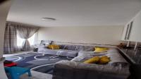 Lounges of property in Roodepoort