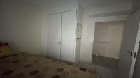 Bed Room 1 of property in Roodepoort