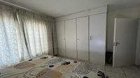 Bed Room 2 of property in Roodepoort